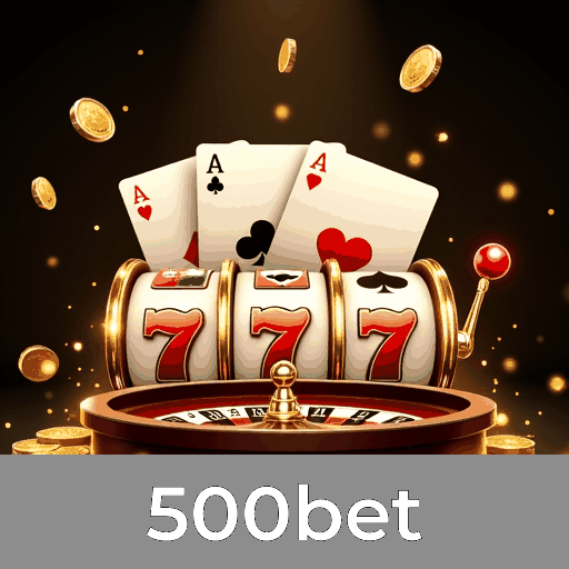 500bet Fortune Tiger - Jogo do Tigre Brasil