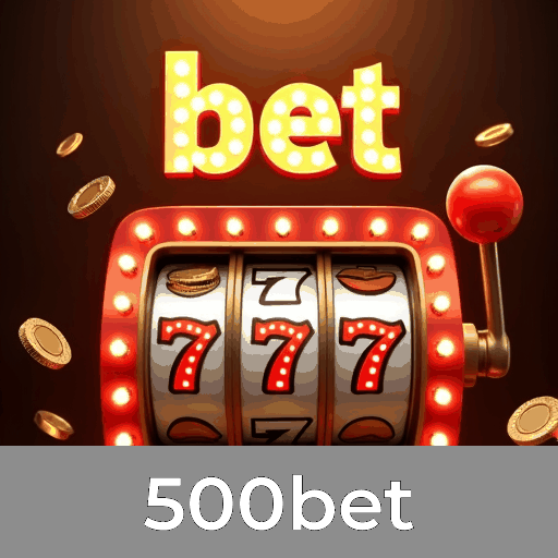 500bet GAME Jogo Cassino no Brasil 2025