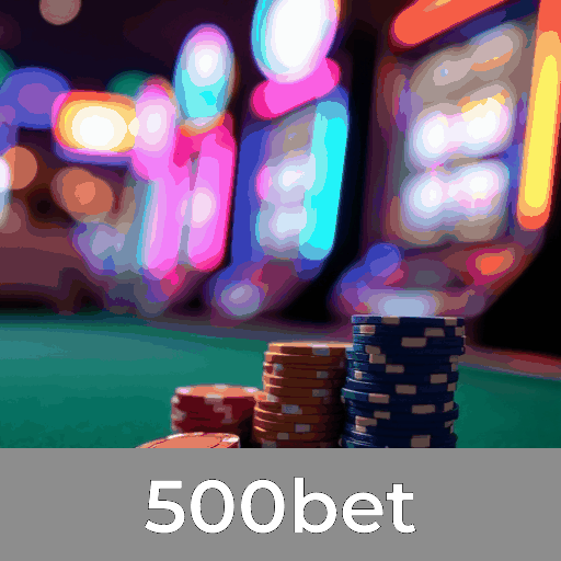 500bet Fortune Gems Slot Brasil