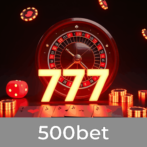 500bet Game Crash Jogos