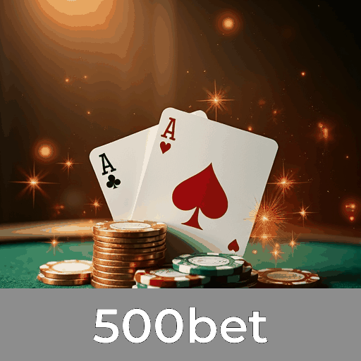 500bet Apostas Esportivas Brasil
