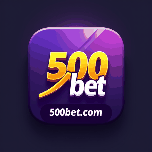 500betlogo